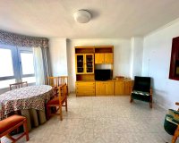 Herverkoop - Appartement -
Torrevieja - Centro