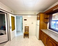 Herverkoop - Appartement -
Torrevieja - Centro