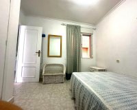 Herverkoop - Appartement -
Torrevieja - Centro