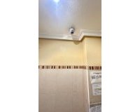 Herverkoop - Appartement -
Torrevieja - Centro