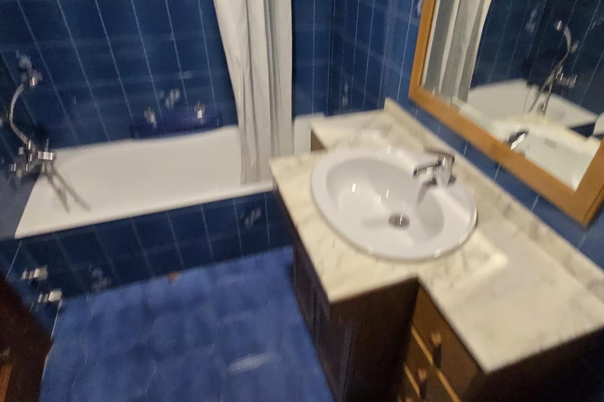 Herverkoop - Appartement -
Torrevieja - Centro