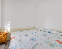 Herverkoop - Appartement -
Torrevieja - Centro