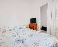 Herverkoop - Appartement -
Torrevieja - Centro