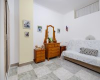 Herverkoop - Appartement -
Torrevieja - Centro