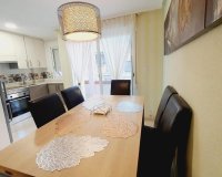 Herverkoop - Appartement -
Torrevieja - Centro