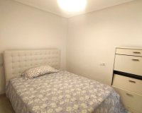 Herverkoop - Appartement -
Torrevieja - Centro