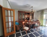 Herverkoop - Appartement -
Torrevieja - Centro