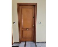 Herverkoop - Appartement -
Torrevieja - Centro