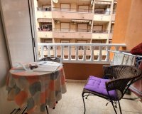 Herverkoop - Appartement -
Torrevieja - Centro