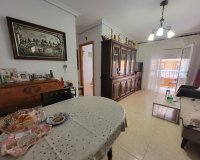 Herverkoop - Appartement -
Torrevieja - Centro