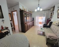 Herverkoop - Appartement -
Torrevieja - Centro