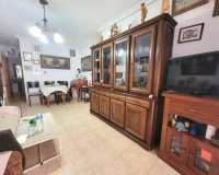 Herverkoop - Appartement -
Torrevieja - Centro