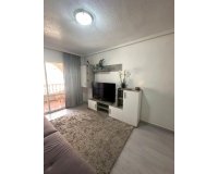 Herverkoop - Appartement -
Torrevieja - Centro