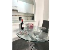 Herverkoop - Appartement -
Torrevieja - Centro