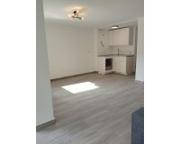 Herverkoop - Appartement -
Torrevieja - Centro