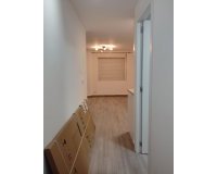 Herverkoop - Appartement -
Torrevieja - Centro