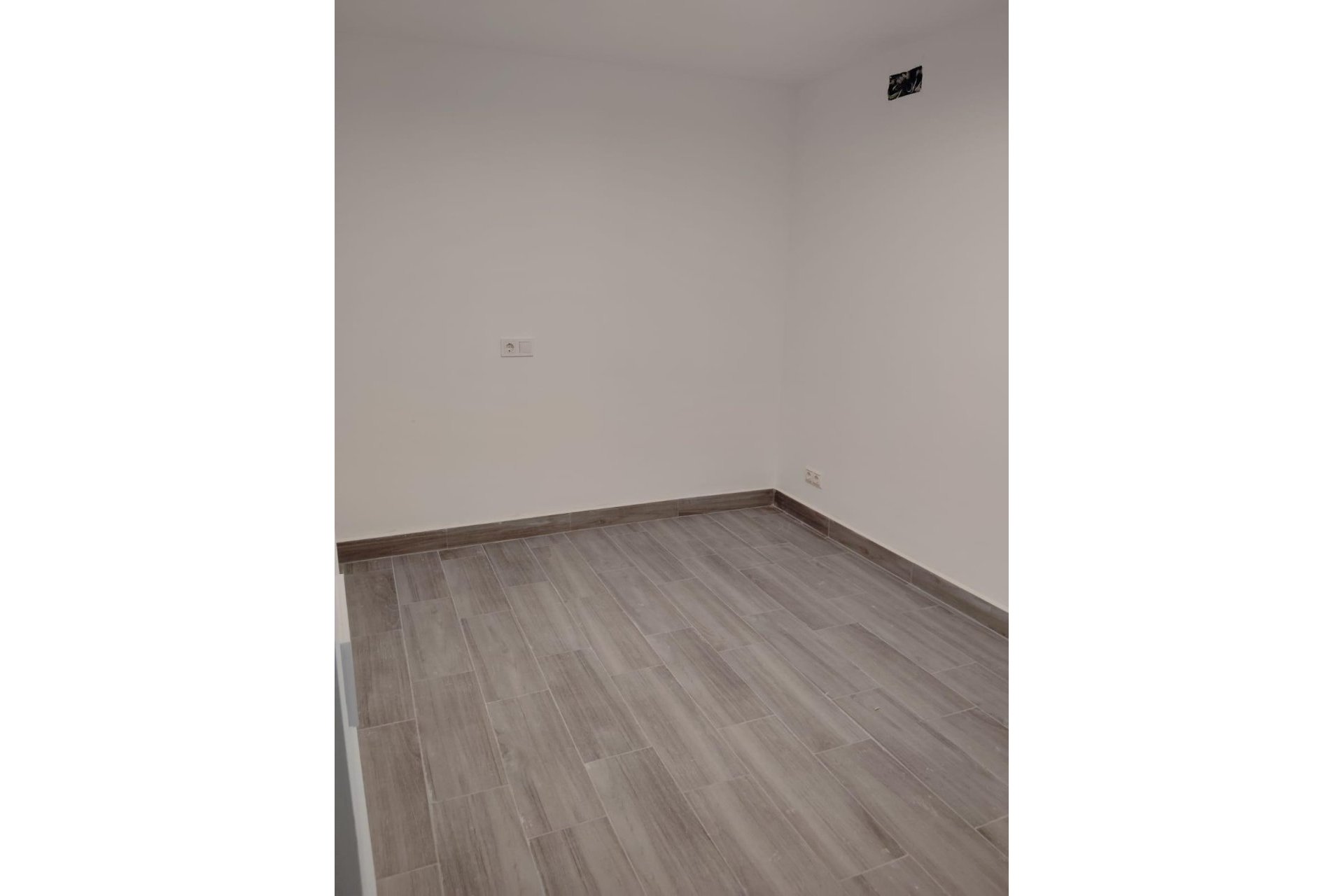Herverkoop - Appartement -
Torrevieja - Centro