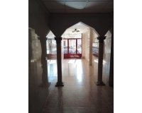 Herverkoop - Appartement -
Torrevieja - Centro