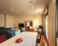 Herverkoop - Appartement -
Torrevieja - Centro