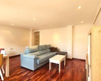 Herverkoop - Appartement -
Torrevieja - Centro