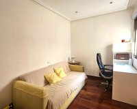 Herverkoop - Appartement -
Torrevieja - Centro