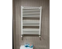 Herverkoop - Appartement -
Torrevieja - Centro