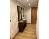 Herverkoop - Appartement -
Torrevieja - Centro