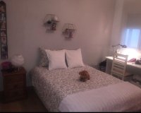 Herverkoop - Appartement -
Torrevieja - Centro