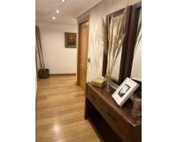 Herverkoop - Appartement -
Torrevieja - Centro