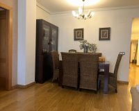 Herverkoop - Appartement -
Torrevieja - Centro
