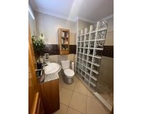 Herverkoop - Appartement -
Torrevieja - Centro