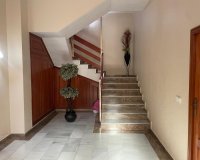 Herverkoop - Appartement -
Torrevieja - Centro