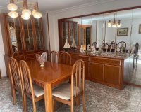 Herverkoop - Appartement -
Torrevieja - Centro