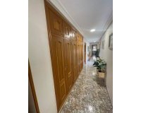 Herverkoop - Appartement -
Torrevieja - Centro