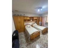 Herverkoop - Appartement -
Torrevieja - Centro