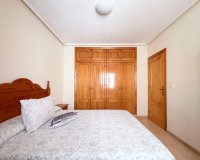 Herverkoop - Appartement -
Torrevieja - Centro