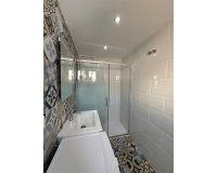 Herverkoop - Appartement -
Torrevieja - Centro