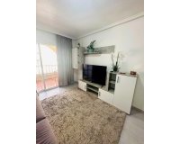 Herverkoop - Appartement -
Torrevieja - Centro