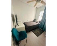 Herverkoop - Appartement -
Torrevieja - Centro