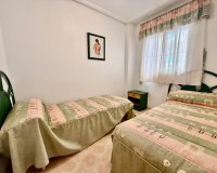 Herverkoop - Appartement -
Torrevieja - Centro