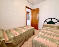 Herverkoop - Appartement -
Torrevieja - Centro