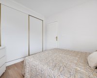 Herverkoop - Appartement -
Torrevieja - Centro