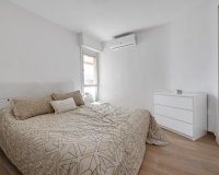 Herverkoop - Appartement -
Torrevieja - Centro