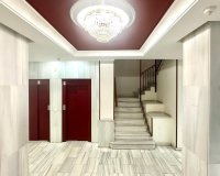 Herverkoop - Appartement -
Torrevieja - Centro