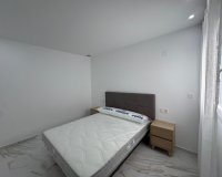 Herverkoop - Appartement -
Torrevieja - Centro