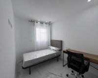 Herverkoop - Appartement -
Torrevieja - Centro