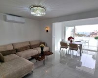 Herverkoop - Appartement -
Torrevieja - Centro