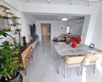 Herverkoop - Appartement -
Torrevieja - Centro