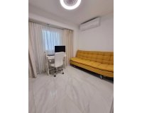 Herverkoop - Appartement -
Torrevieja - Centro