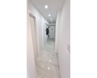 Herverkoop - Appartement -
Torrevieja - Centro
